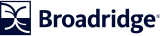brodridgeLogo