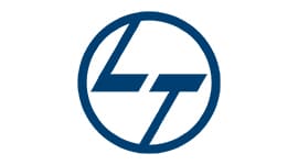 c-img-6