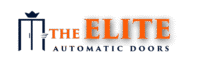 The Automatic Elite Doors
